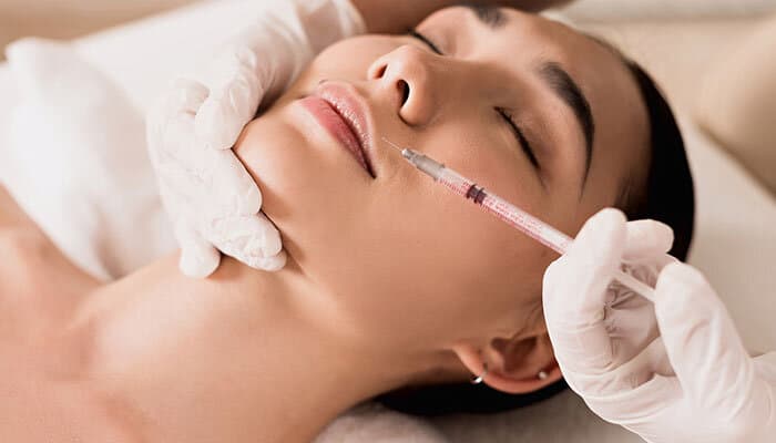 Îngroșare Penis București – Penile Girth Enhancement Premium – TajClinic