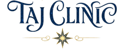 TajClinic